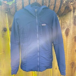 Patagonia Nano Air Hoodie Women’s XL